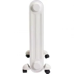   PRIME Technics HMR 0921 -  3