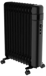   PRIME Technics HMR 1125 B