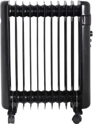   PRIME Technics HMR 1125 B -  3