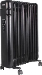   PRIME Technics HMR 1125 B -  4