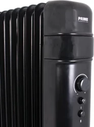   PRIME Technics HMR 1125 B -  6