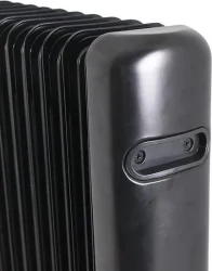   PRIME Technics HMR 1125 B -  7