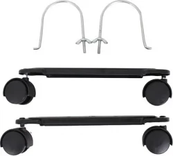   PRIME Technics HMR 1125 B -  8