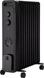�������� ������������ PRIME Technics HMR 1132 BF