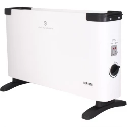  PRIME Technics PCH 2032 WL