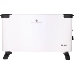  PRIME Technics PCH 2032 WL -  2