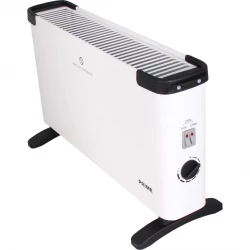  PRIME Technics PCH 2032 WL -  3