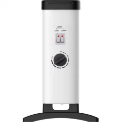  PRIME Technics PCH 2032 WL -  4