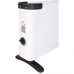  PRIME Technics PCH 2032 WL -  5