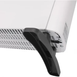  PRIME Technics PCH 2032 WL -  7