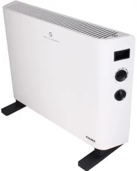  PRIME Technics PCH 2043 WF