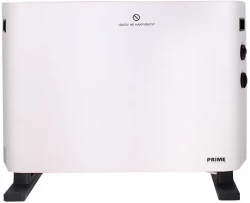  PRIME Technics PCH 2043 WF -  2