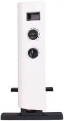  PRIME Technics PCH 2043 WF -  3