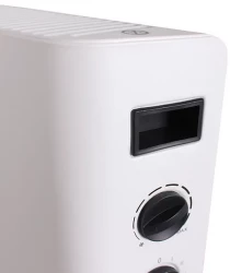  PRIME Technics PCH 2043 WF -  5