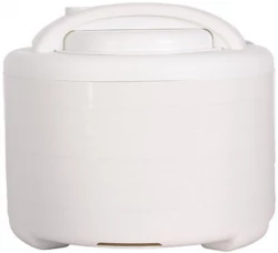 ������� PRIME Technics PFD 607 W - �������� 3