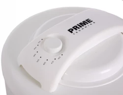 ������� PRIME Technics PFD 607 W - �������� 4