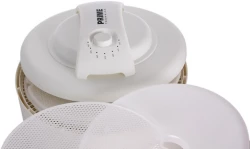 ������� PRIME Technics PFD 607 W - �������� 5