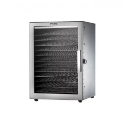 ������� ��� �������� PRIME Technics PFD 8025 S