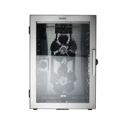 ������� ��� �������� PRIME Technics PFD 8025 S - �������� 3
