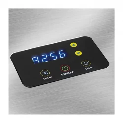������� ��� �������� PRIME Technics PFD 8025 S - �������� 4