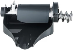 �'�������� PRIME Technics PG 2243 WGD - �������� 3