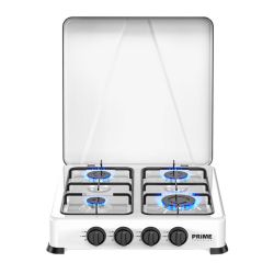 ����� ������ �������� PRIME Technics PGK 407 CW