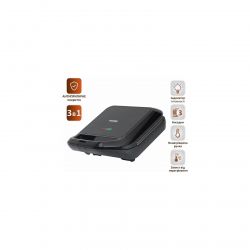 ������������ PRIME Technics PMM 346 B - �������� 2