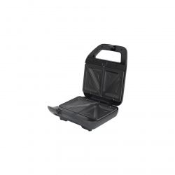 ������������ PRIME Technics PMM 346 B - �������� 3