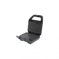 ������������ PRIME Technics PMM 346 B - �������� 4