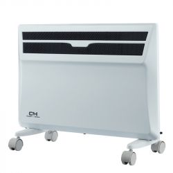  Cooper&Hunter CH-1500 ES