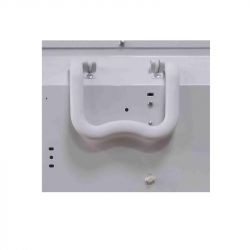  Cooper&Hunter CH-2000 ES -  3