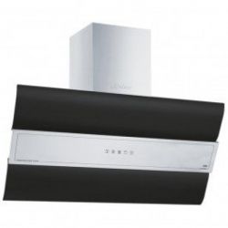 ������ �������� �������/������� Kaiser AT 9450 Eco