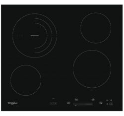 ���������� �������� �������� Whirlpool AKT 8900 BA