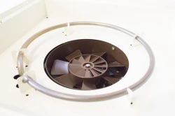 ������� ProfitM ���-01 �������� ����� - �������� 8