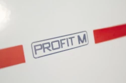 ������� ProfitM ���-01 �������� ����� - �������� 9