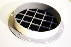 ������� ProfitM ���-02 ��� ��� - �������� 4