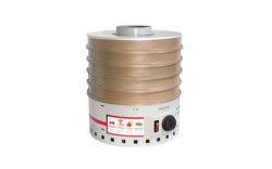 ������� ProfitM ���-02 ��� ��� - �������� 6