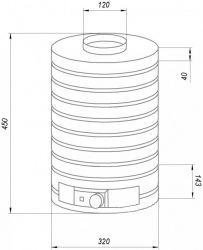 ������� ProfitM ���-02 ���� - �������� 7