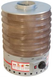 ������� ProfitM ���-02 ���� - �������� 3