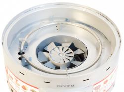 ������� ProfitM ���-02 ���� - �������� 6