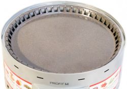 ������� ProfitM ���-02 ���� - �������� 5