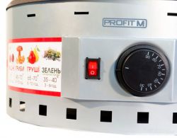 ������� ProfitM ���-02 ���� - �������� 4