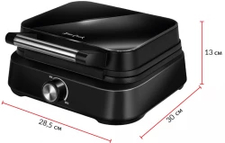 ���������� Sam Cook PSC-130/B - �������� 3