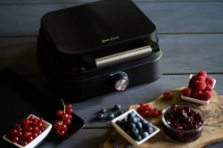 ���������� Sam Cook PSC-130/B - �������� 4