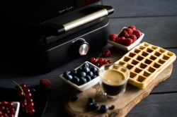 ���������� Sam Cook PSC-130/B - �������� 8