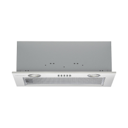 ������� PYRAMIDA CX 52 (750) B WH