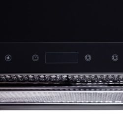 ������� WEILOR PTS 6265 BL 1300 LED Strip - �������� 11