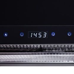 ������� WEILOR PTS 6265 BL 1300 LED Strip - �������� 12