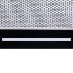 ������� WEILOR PTS 6265 BL 1300 LED Strip - �������� 14