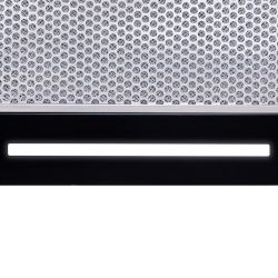 ������� WEILOR PTS 6265 BL 1300 LED Strip - �������� 13